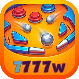 7777w