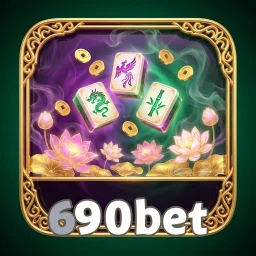 690bet