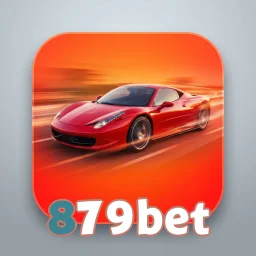 879bet
