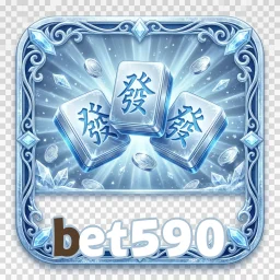 bet590